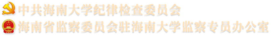 bevictor伟德